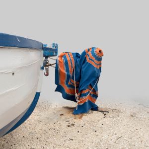 Mirabilis Terribilis - 4° mutazione